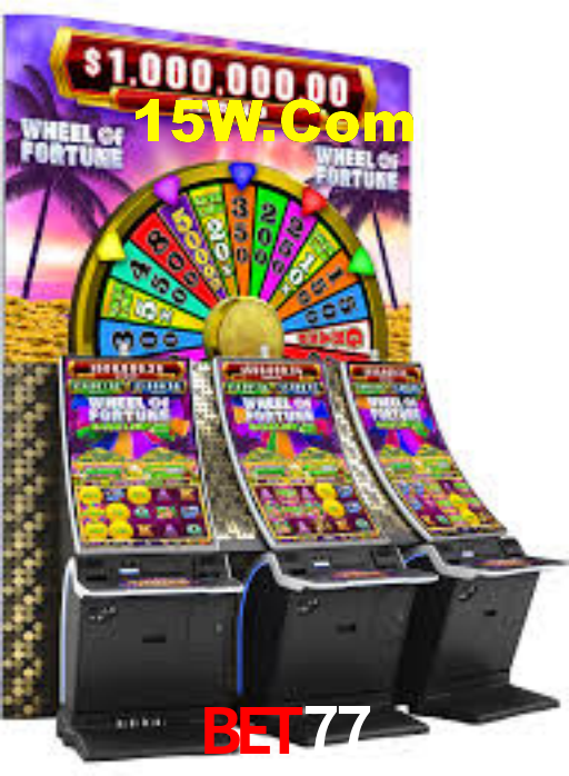 bet77.com