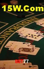 cassino bet77