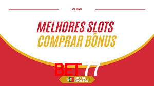 Experimente o Login Seguro Premium no bet77