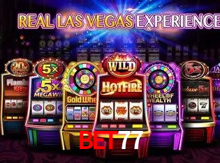 Jogo Aviator bet77