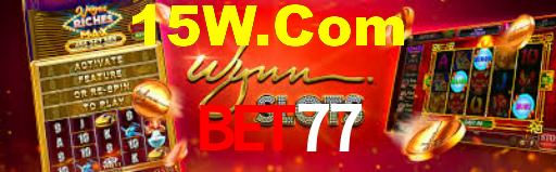 bet77 bet