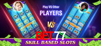 Basketball Betting bet77