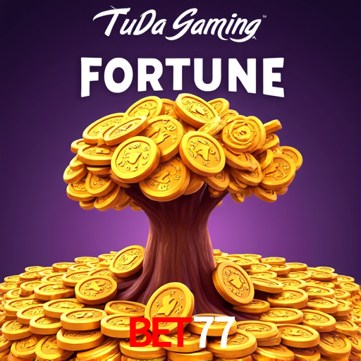 Secure Login bet77