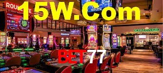 bet77,bet77.com