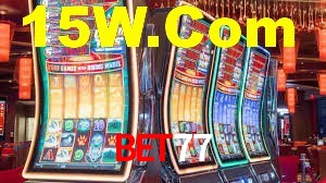 bet77,bet77.com