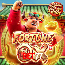Crash Games Strategies bet77