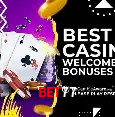 Ofertas Exclusivas bet77
