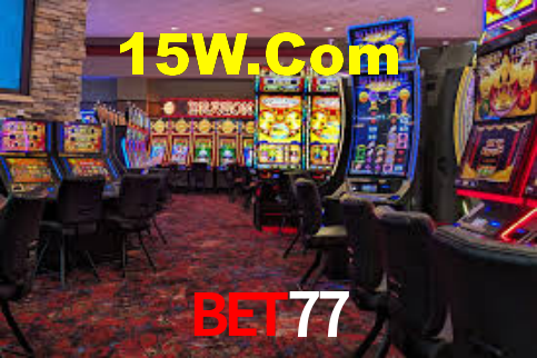 bet77 bet
