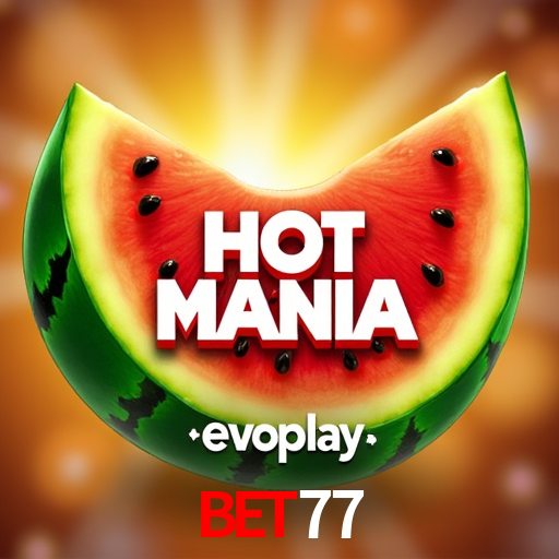 A Experiência Imersiva dos Cassinos Ao Vivo no bet77