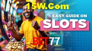Tennis Betting bet77