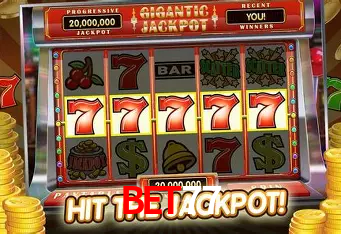 Login Seguro bet77