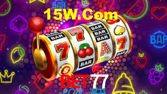 bet77.com