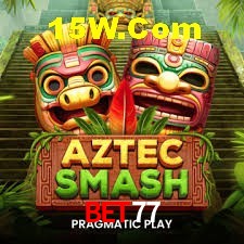Experiência VIP bet77