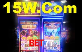 bet77.com