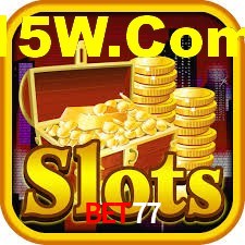 bet77,bet77.com