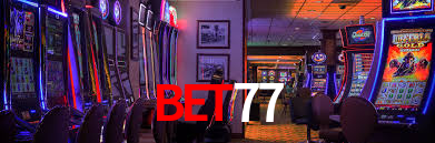 bet77