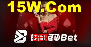 VIP Casino bet77