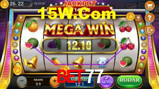 bet77,bet77.com