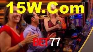 bet77 bet
