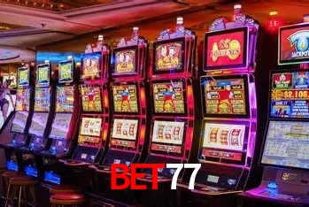Jogo Spaceman bet77