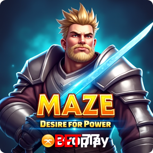 Descubra a Magia dos Jogos de Arcade no bet77