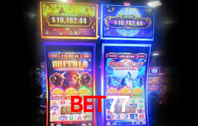 bet77