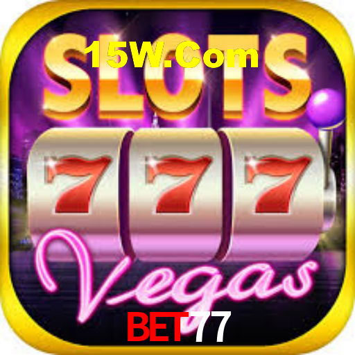 bet77