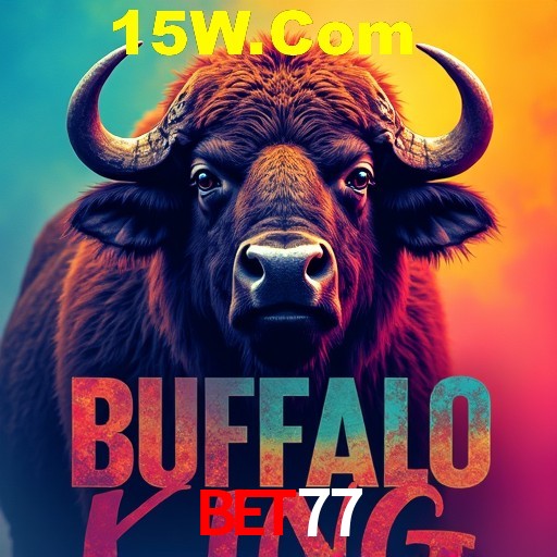 Account Benefits bet77