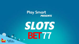 bet77