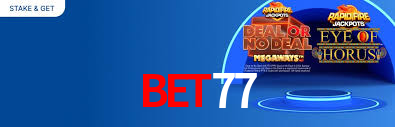 bet77,bet77.com