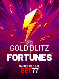 Crash Games Statistics bet77