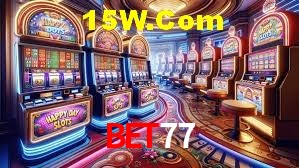 Statistics bet77