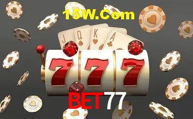 Avaliações dos Jogadores bet77