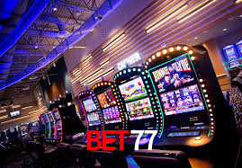 bet77,bet77.com