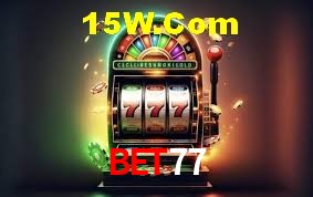 Football Betting bet77