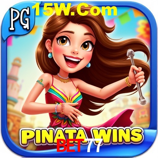 Slot Games bet77