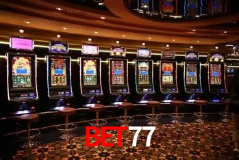 Estratégias Crash Games bet77