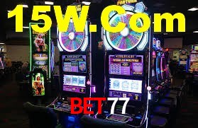 bet77 bet