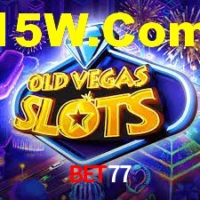 bet77,bet77.com