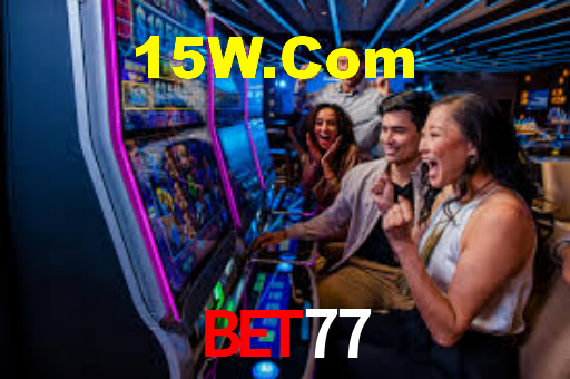 bet77.com