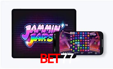 Estatísticas Esportivas bet77