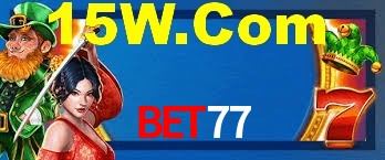 Tournaments bet77