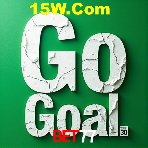 Seasonal Promotions bet77