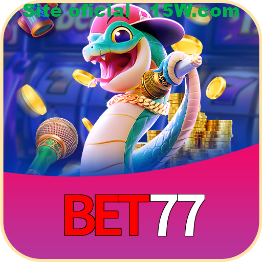 bet77